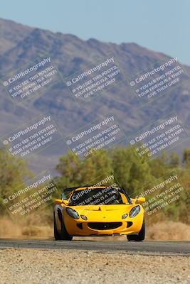 media/Mar-15-2025-Speed Ventures (Sat) [[c9b64f47cf]]/5-Yellow Group/Session 3 (Turn 7)/